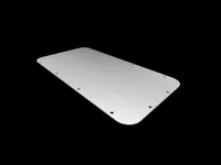 Rittal AX 2577.100