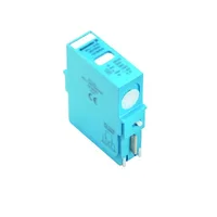 Weidmüller VPU I 0 N-PE 440V/50KA
