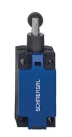 Schmersal PS316-Z12-R300