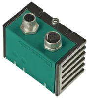 Pepperl+Fuchs IMUF99PL-SC3600-0KB20V1501