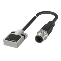 Balluff BES R01ZC-PSC70B-BP01,5-GS04