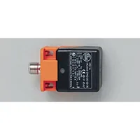Ifm Electronic IMC4040-CPKG/US/3D/3G