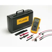 Fluke FLUKE-87-5/E2K/EUR