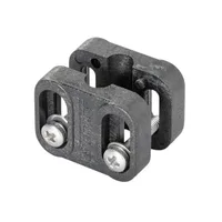 IFM MOUNTING CLAMP D6.2 MM