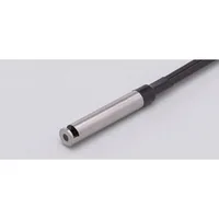 Ifm Electronic FT-11-E-V-E6R/2m