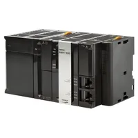 Omron NJ501-1320