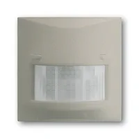 Busch-Jaeger 6800-79-104
