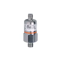 IFM PP-010-RBG14-QFNKG/US/      /V