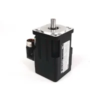 Allen Bradley MPL-B210V-VJ72AA
