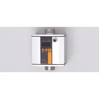 Ifm Electronic SUR11HGBFPKG/W/US-100-IPF