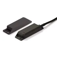 Omron F3S-TGR-NLPC-21-02