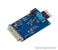 Infineon EVAL-2EDL23I06PJ
