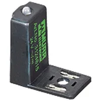 Murrelektronik 3124815