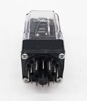 Struthers-dunn 250NTCPX-3