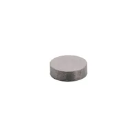 IFM MAGNET M1.0 IATA E10749 5X