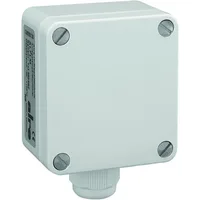 ALRE-IT AFP 100