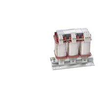 Siemens 4AP2042-8BC40-0HA0