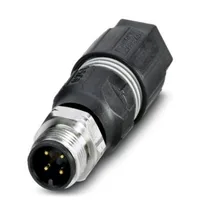 Phoenix Contact SACC-M12MS-4QO-0,75-VA