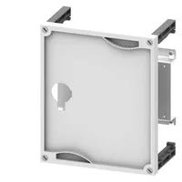 Siemens 8GK4721-2KK10