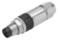 Festo NECU-S-M8G3-HX-Q3