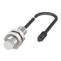 Balluff BCS M12T4D1-XXS80G-EP02-GZ01-002