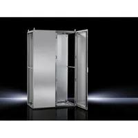 Rittal TS 8453.600