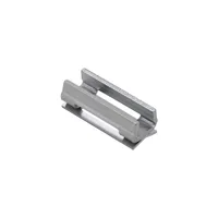 IFM ADAPT METAL CLEAN-LINE CYL