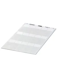 Phoenix Contact FKML 35X25 WH