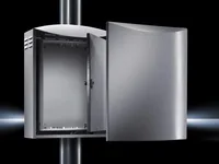 Rittal CS 9791.025