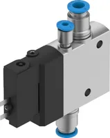 Festo CPE14-M1BH-3OLS-QS-6