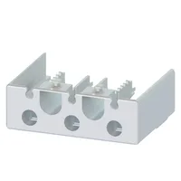 Siemens 3RT1936-4EA2
