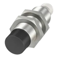 Balluff BES M18MG-PSC16F-S04K