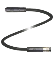 Pepperl+Fuchs V311-GR-BK1M-PUR-U-V311-GR
