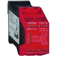Schneider Electric XPSAK311144