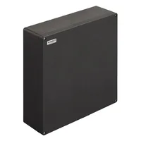 Weidmüller KLIPPON POK 404012 EX