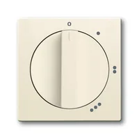 Busch-Jaeger 2542 DR/01-82