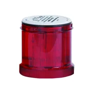 Leuze E7-V1-DS-R
