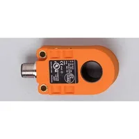 Ifm Electronic I7R3015-FPKG/DY/US-100-IPF