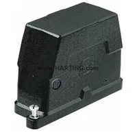 Harting Deutschland 19 40 024 0514