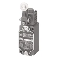 Allen Bradley 802T-A3P1