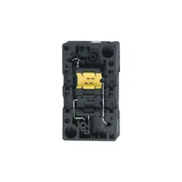 IFM MODULE LOWER PART