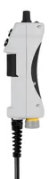Euchner ZSM2301-110317