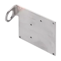 Balluff BMS CS-M-D12-BX07-06