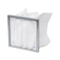 Helios Ventilatoren ELFBR 315 F7