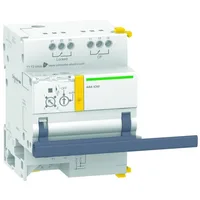 Schneider Electric A9C70134