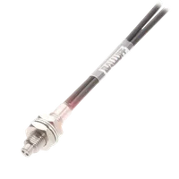 Balluff BFO D22-XAH-LB-EAK-20-02