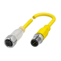 Balluff BCC S415-S414-3A-606-VX44T2-003