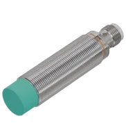 Pepperl+Fuchs NBN8-18GM60-A2-V1