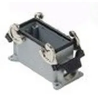 Ilme MHP 10.20