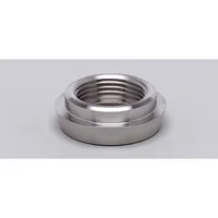 Ifm Electronic ADAPT IFM-DIN11851 DN32/1.25